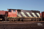 9403