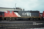 9404b