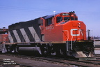 9405