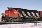 9405b
