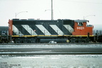9405c