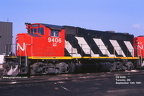 9406
