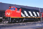 9500