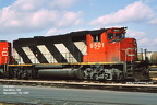 9501