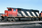 9502c