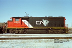 9501b