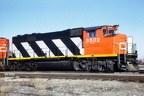 9502