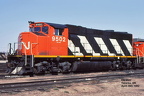 9502b