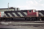 9503b
