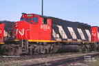 9504