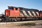 9506