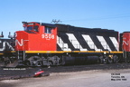 9508
