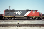 9508b