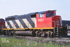 9507