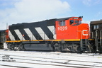 9509