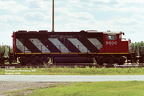 9600b