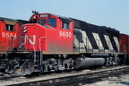 9600
