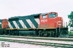 9600 001