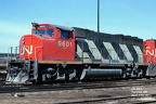 9601