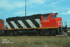 9602