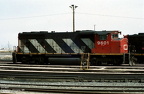 9601c