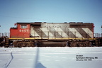 9601b