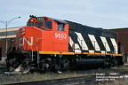 9603