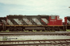 9602c