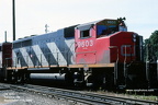 9603b