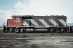 9602b