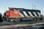 9605