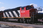 9606