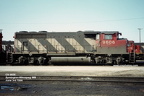 9606b