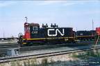 CS01