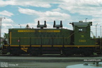 CS03