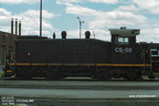 CS02