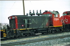 CS04