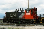 CS04b