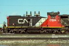 CS - SW1200