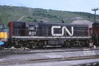 801 (3380 visits) 801