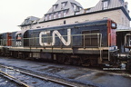 802b (3386 visits) 802b