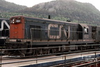 802 (3324 visits) 802