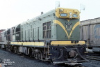 803 (3183 visits) 803