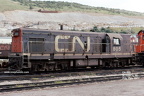 805 (3623 visits) 805