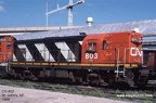 803b (3417 visits) 803b