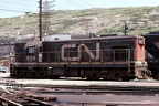 804 (3458 visits) 804