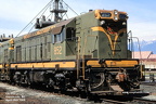 852 (3437 visits) 852