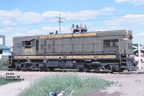 854 (3471 visits) 854