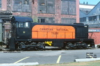 7988b