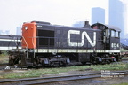 8124